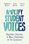 Amplify Student V...