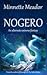 NOGERO