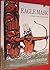 Eagle Mask: A West Coast Indian Tale