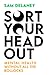 Sort Your Head Out: Mental health without all the bollocks