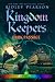 Kingdom Keepers VI: Dark Passage
