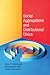 Social Aggregations and Distributional Ethics by Satya R Chakravarty