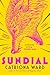 Sundial