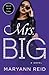 Mrs. Big