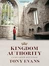 Kingdom Authority...