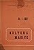 Kultura masive : 1987, 1
