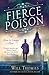 Fierce Poison (A Barker & Llewelyn Novel, 13)