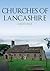 Churches of Lancashire