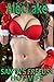 Santa's Freeuse Hotwife: A ...