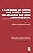 Leadership Selection and Patron–Client Relations in the USSR ... by T H Rigby