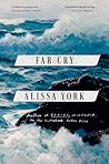 Far Cry