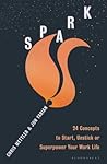 Spark: 24 Concept...