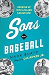 Sons of Baseball:...