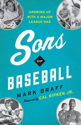 (PDF DOWNLOAD) Sons of Basebal
