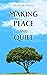 MAKING PEACE AND QUIET: CALM