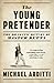 The Young Pretender