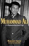 Muhammad Ali: A H...