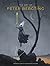 The Art of Peter Bergting by Peter Bergting