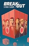 Break Out by Zack Kaplan