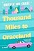 A Thousand Miles to Graceland
