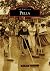 Pella by Ken Bult