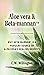 Aloe vera & Beta-mannan™ by C.W. Willington