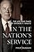 In the Nation’s Service: Th...