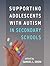Supporting Adolescents with...