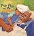 Pop Pop and Me and a Recipe