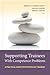 Supporting Trainees With Competence Problems: A Practical Guide for Psychology Trainers