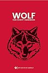 Wolf Cub Scout Ha...