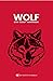 Wolf Cub Scout Handbook by Boy Scouts of America