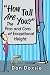 "How Tall Are You?" by Don Doxsie