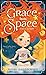 Grace from Space: A Race to...