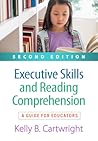 Executive Skills ...