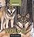 Wolves (Animals, Animals)