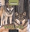 Wolves (Animals, Animals) Wolves (Animals, Animals)