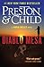 Diablo Mesa (Nora Kelly, 3)