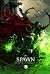 Spawn Origins Volume 11
