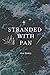 Stranded With Pan