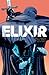 Elixir by Frank Barbiere