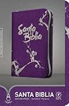 Santa Biblia NTV,...