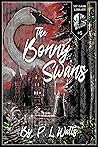 The Bonny Swans by P.L. Watts