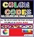 COLOR CODES (COMPUTER TECHNOLOGY MASTERY)