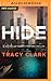Hide (Detective Harriet Foster, 1)