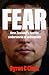 Fear: The must-read grippin...