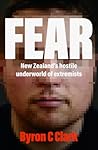 Fear: The must-re...