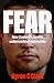 Fear: The must-read gripping new book about New Zealand's hostile underworld of extremists