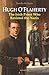 Hugh O'Flaherty: The Irish Priest Who Resisted the Nazis (Vision Books)