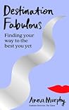 Destination Fabul...